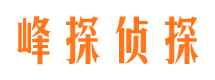 任城婚外情调查取证